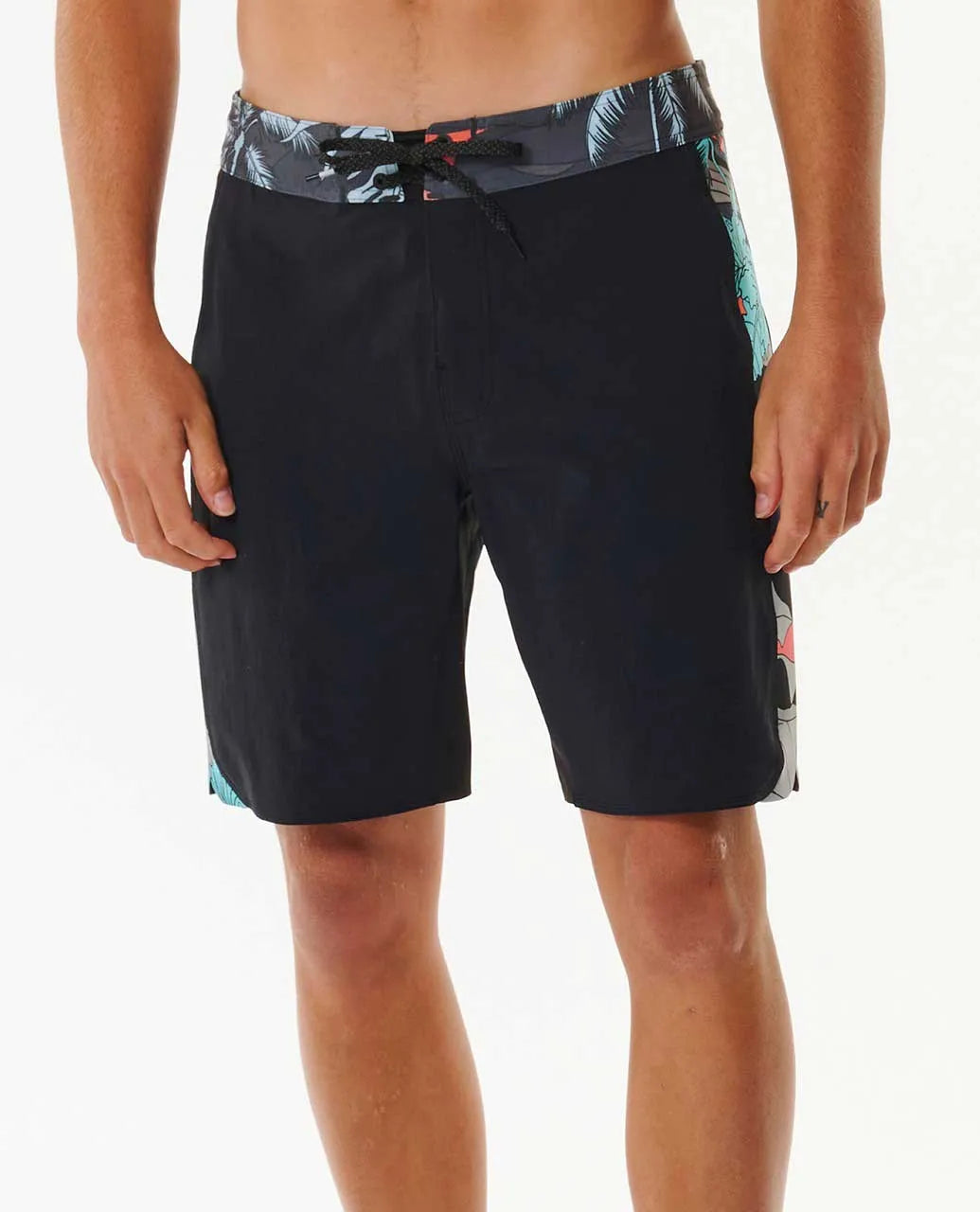 Rip Curl Mens Mirage 3-2-One Ultimate 19" Boardshorts
