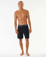 Rip Curl Mens Mirage 3-2-One Ultimate 19" Boardshorts