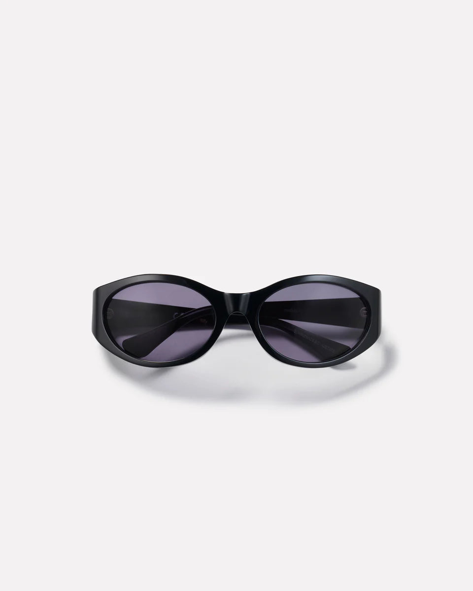 Epokhe Trinity Sunglasses