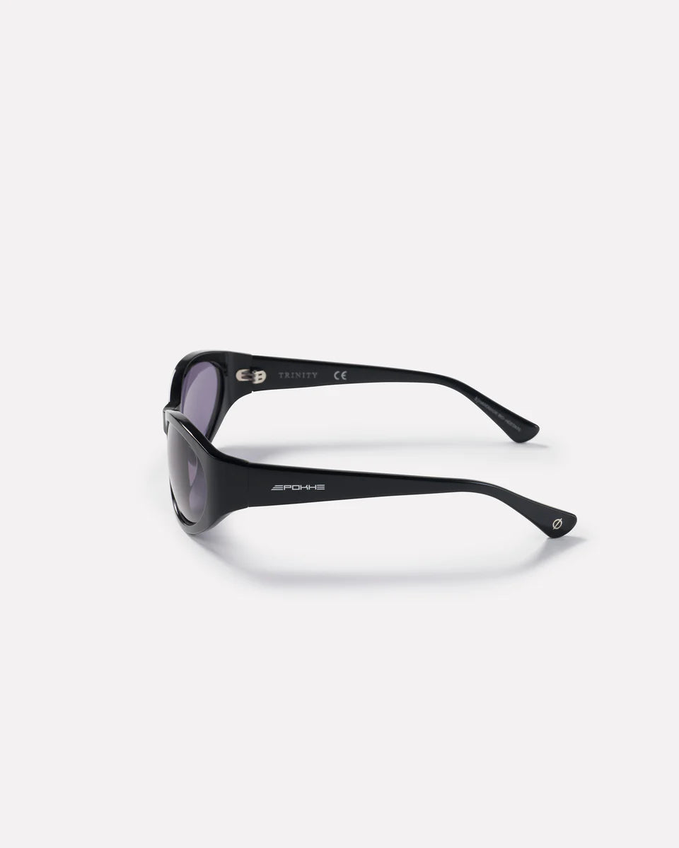 Epokhe Trinity Sunglasses