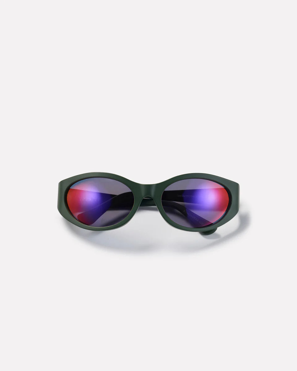 Epokhe Trinity Sunglasses