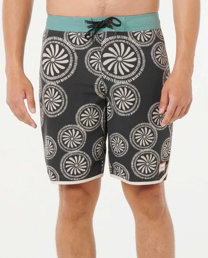 Rip Curl Mens Mirage Mod Cali 20" Boardshort