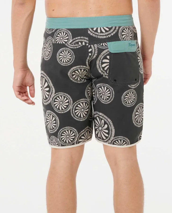 Rip Curl Mens Mirage Mod Cali 20" Boardshort