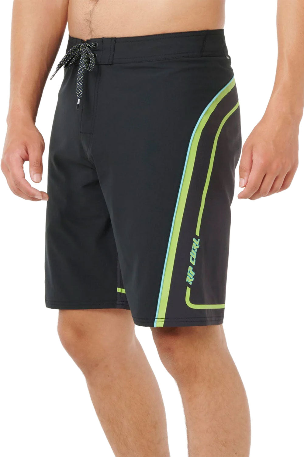 Rip Curl Mens Mirage Daily Dose 20" Boardshort