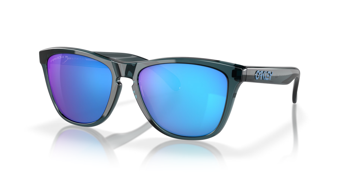 Oakley Frogskins Sunglasses