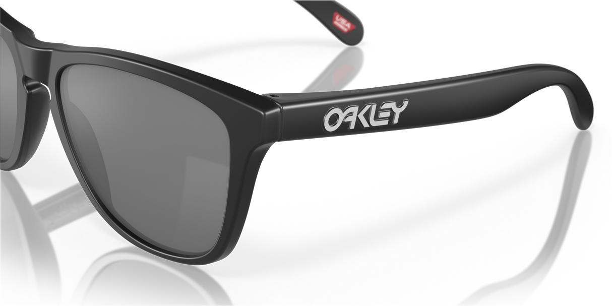 Oakley Frogskins Sunglasses