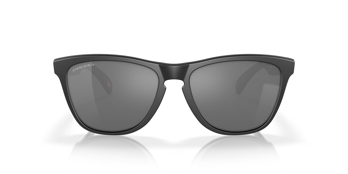 Oakley Frogskins Sunglasses
