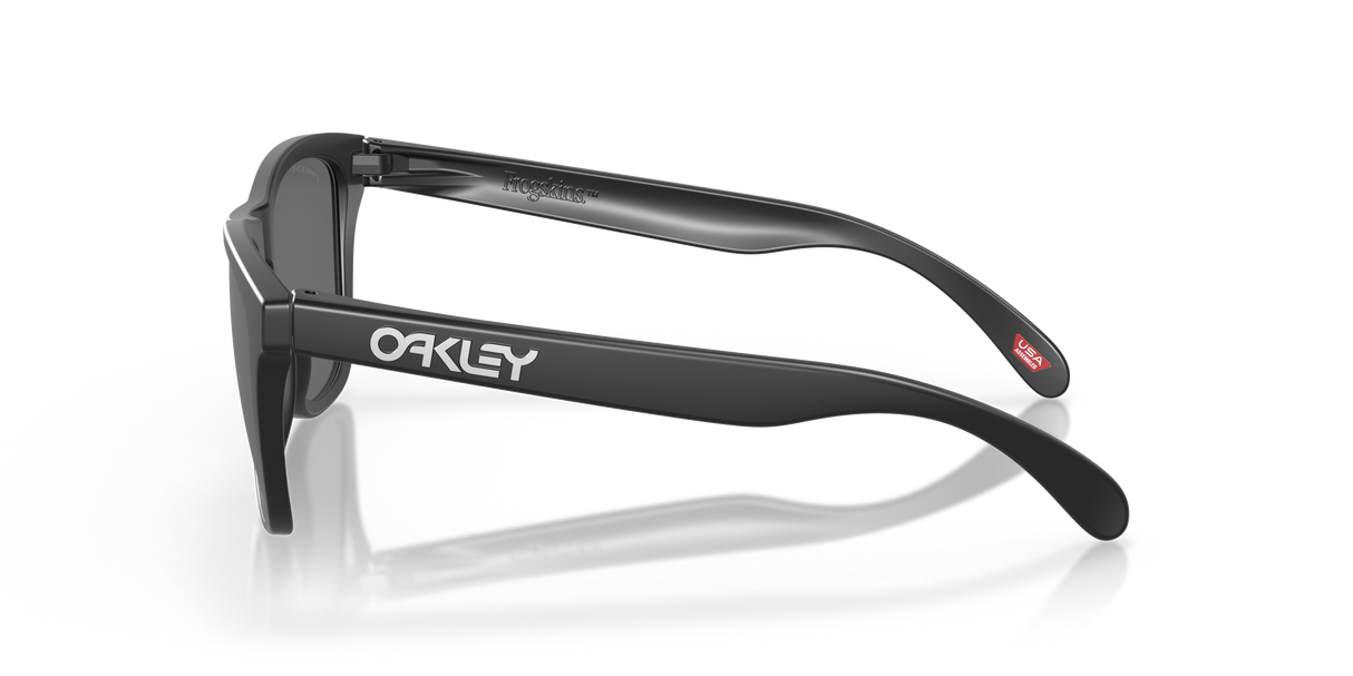 Oakley Frogskins Sunglasses