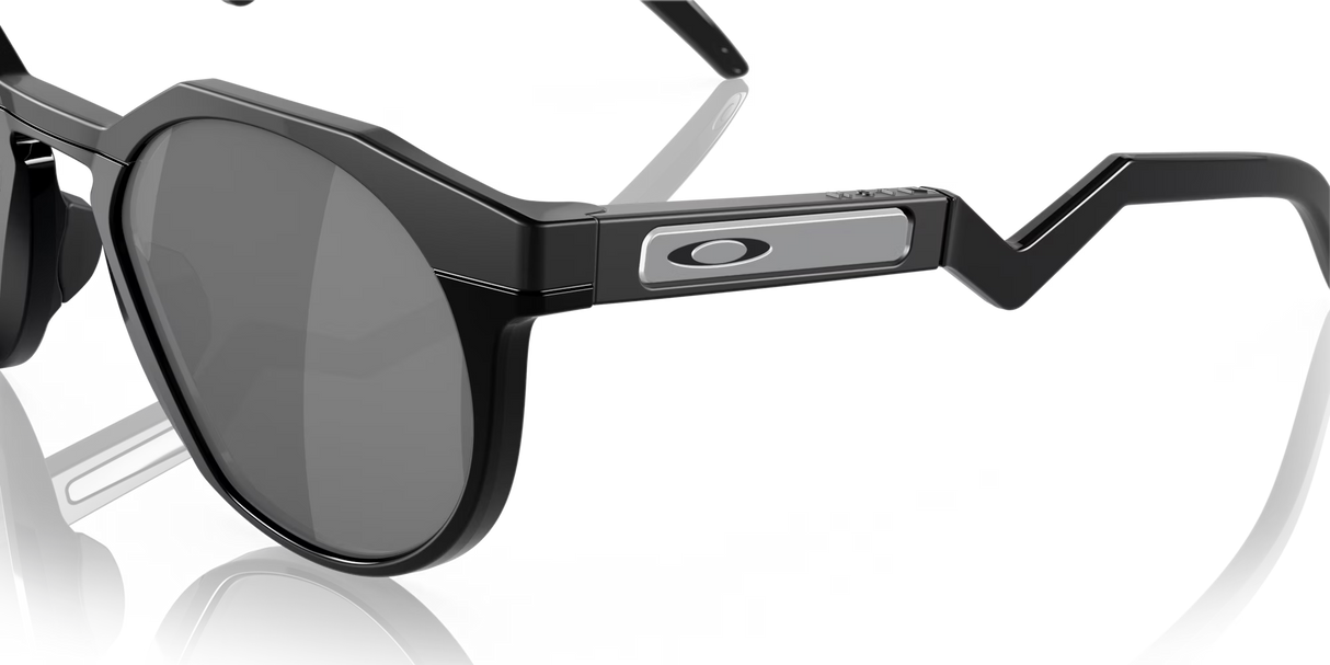 Oakley HSTN Sunglasses