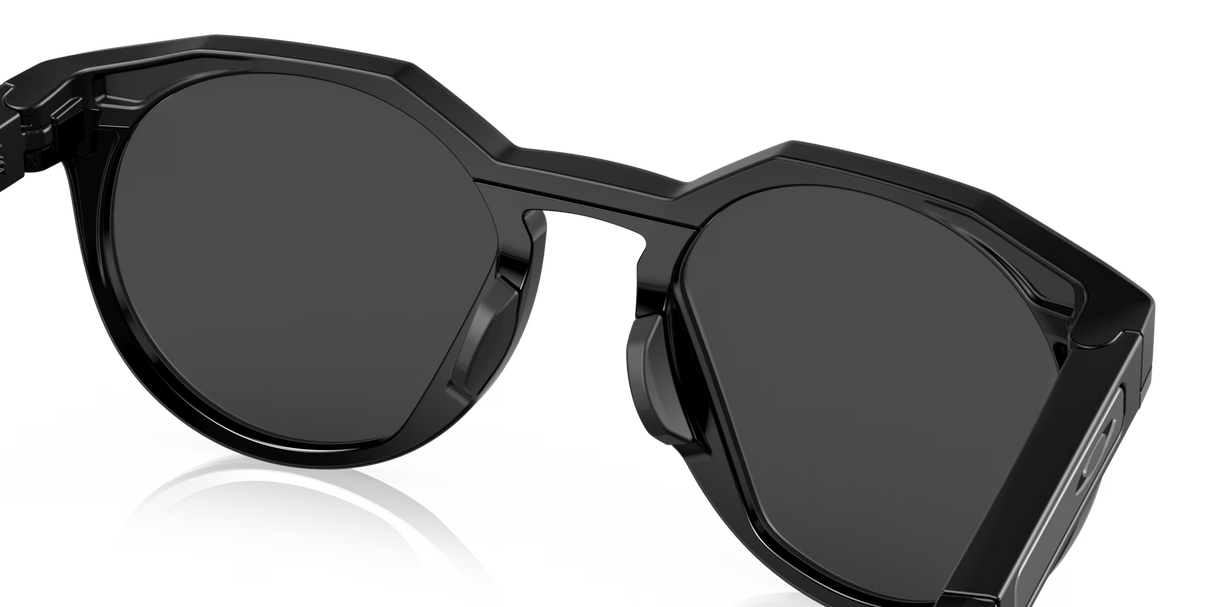 Oakley HSTN Sunglasses