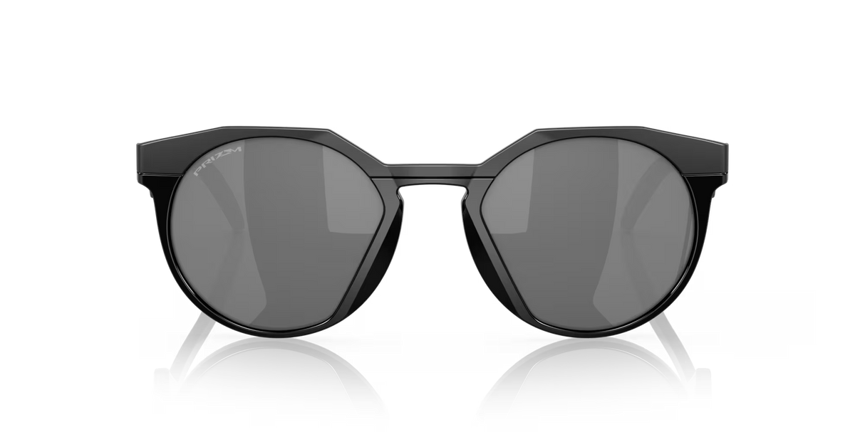 Oakley HSTN Sunglasses