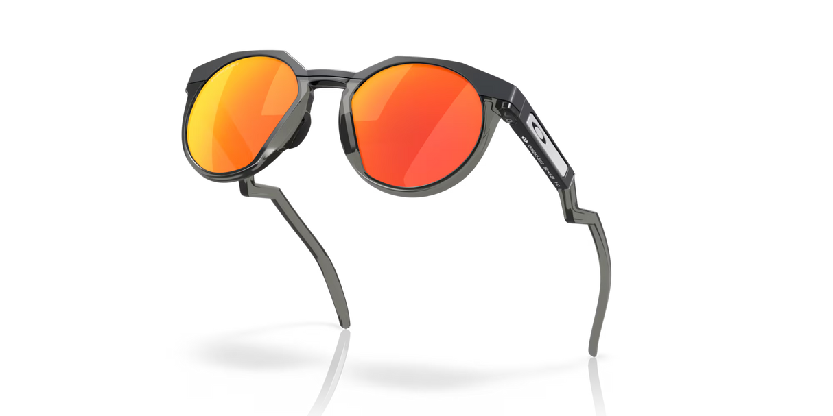 Oakley HSTN Sunglasses