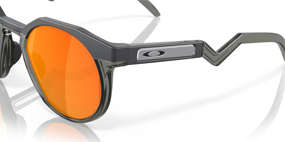 Oakley HSTN Sunglasses