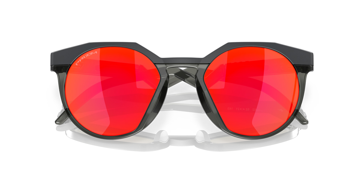 Oakley HSTN Sunglasses