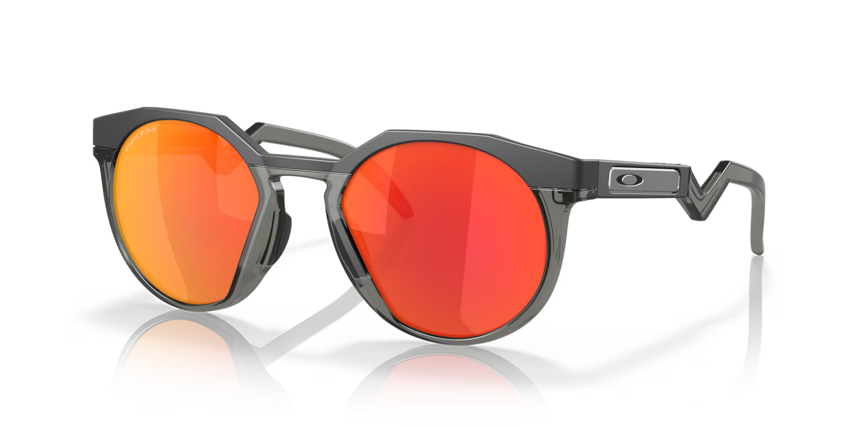 Oakley HSTN Sunglasses