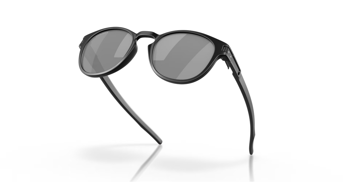 Oakley Latch Polarised Sunglasses