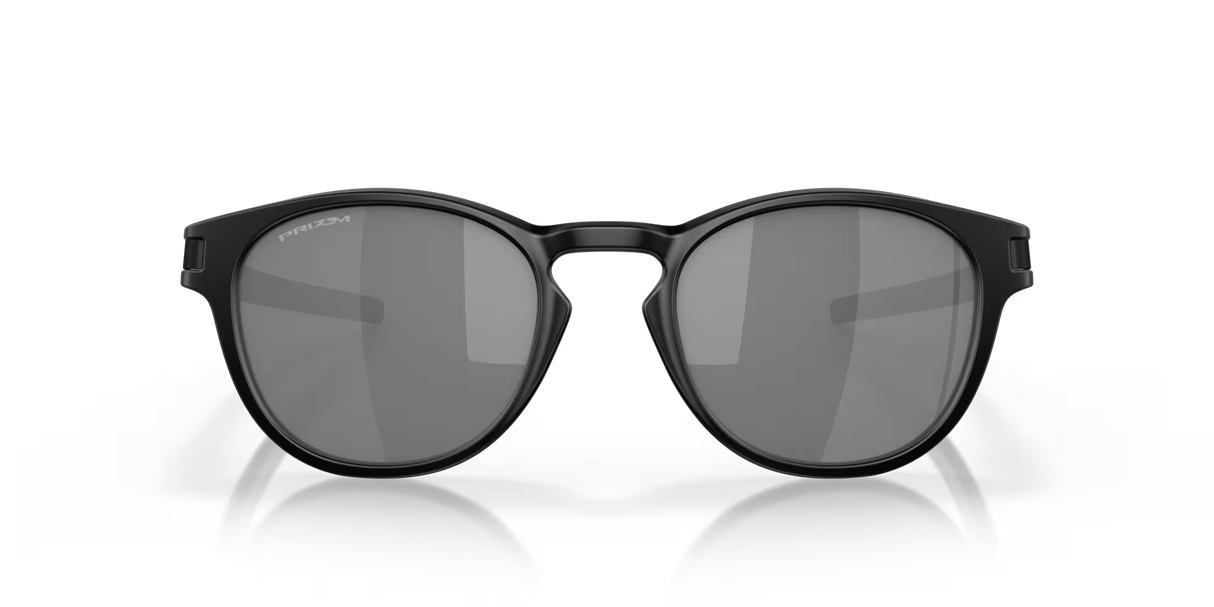 Oakley Latch Polarised Sunglasses