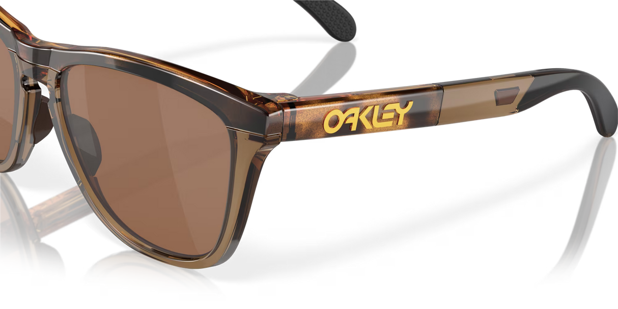 Oakley Frogskins Sunglasses