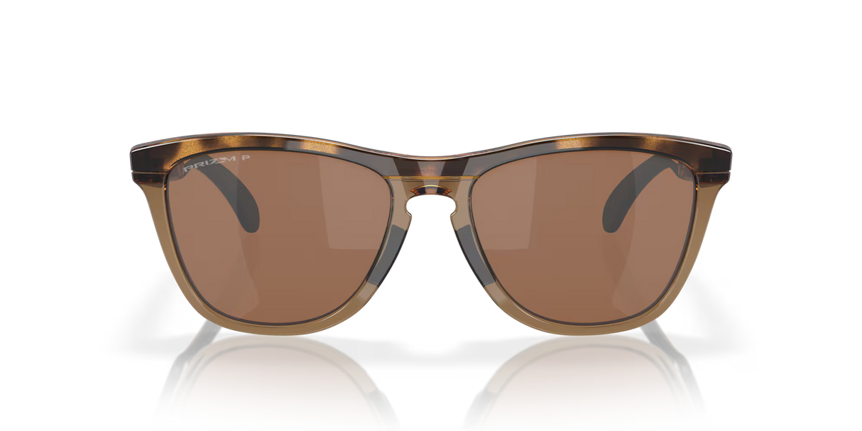 Oakley Frogskins Sunglasses