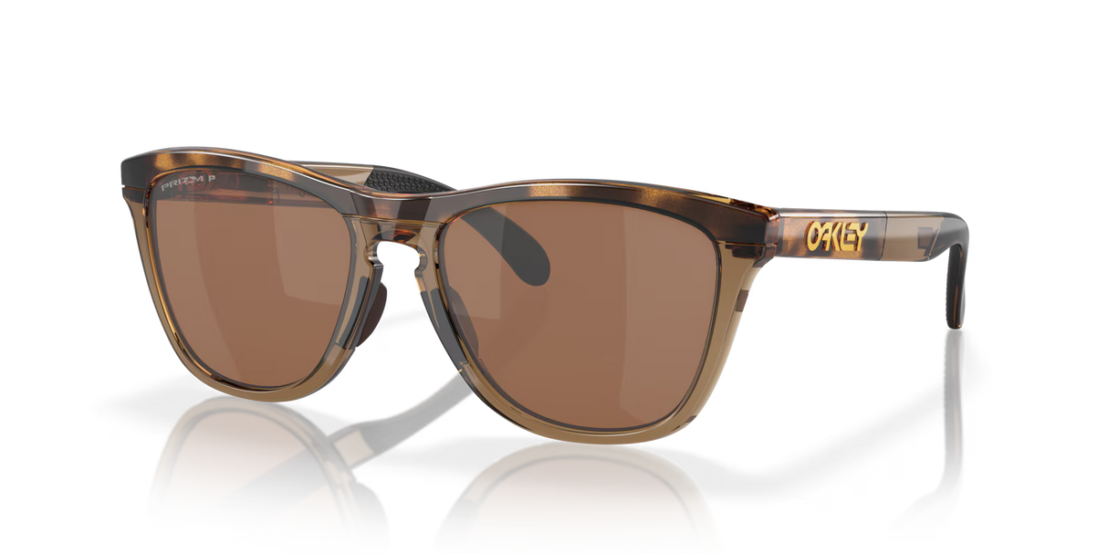 Oakley Frogskins Sunglasses
