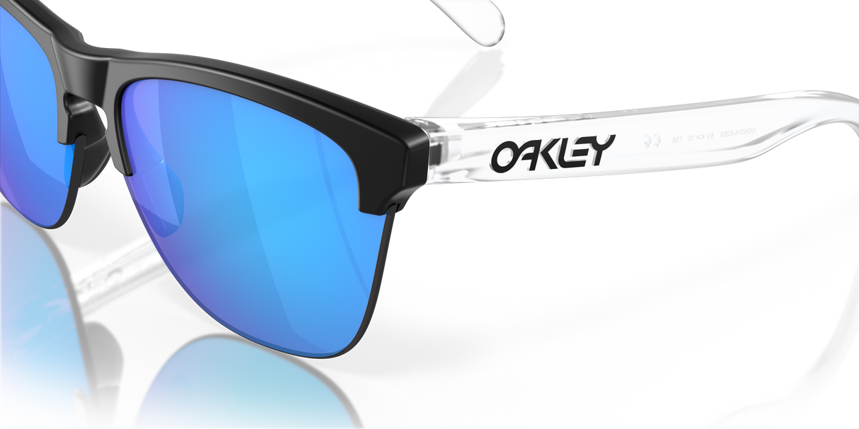 Oakley Frogskins Lite Sunglasses