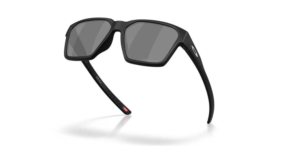 Oakley Briza Sunglasses