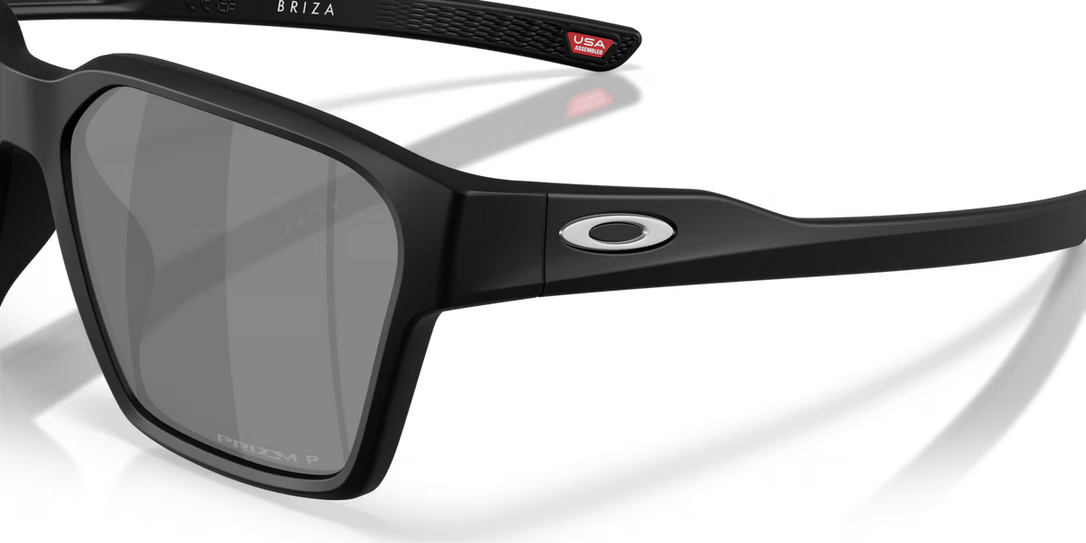 Oakley Briza Sunglasses