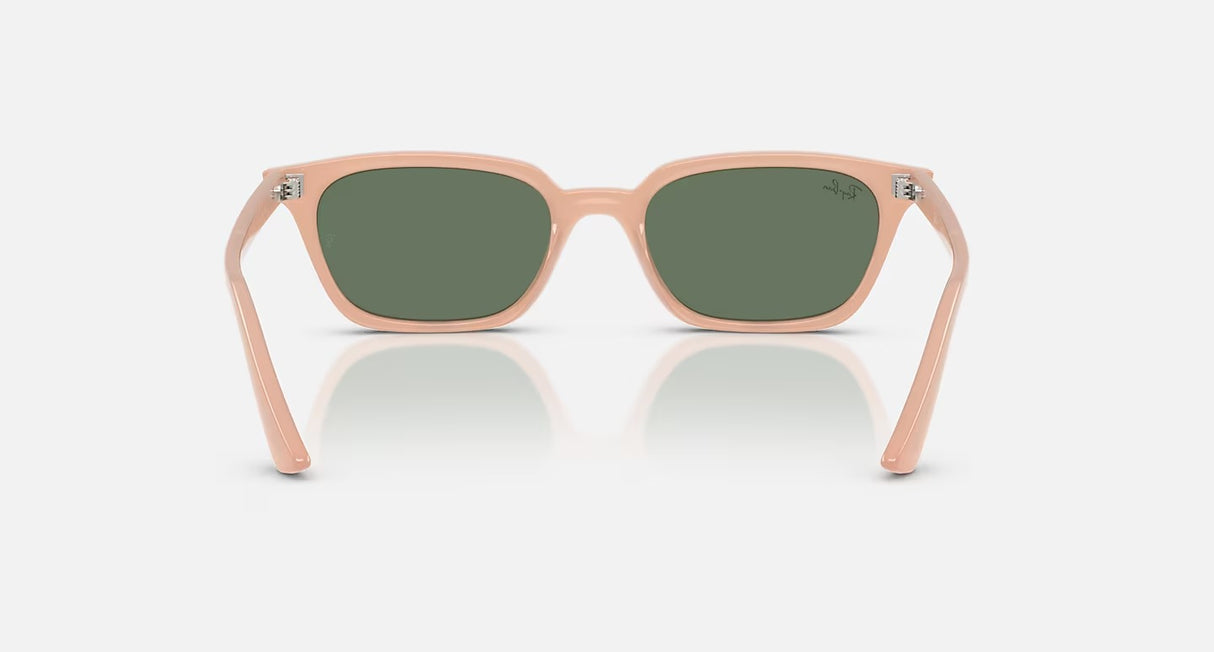 Ray Ban Zaya Sunglasses