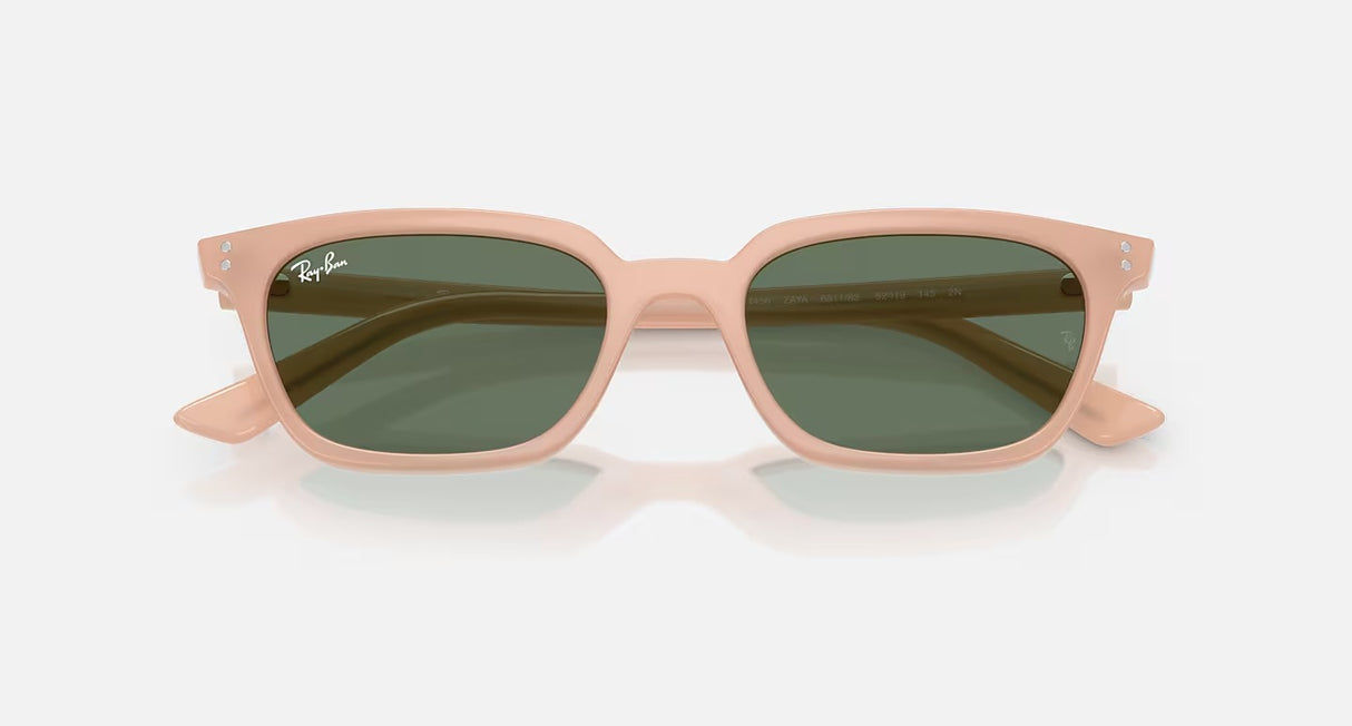 Ray Ban Zaya Sunglasses