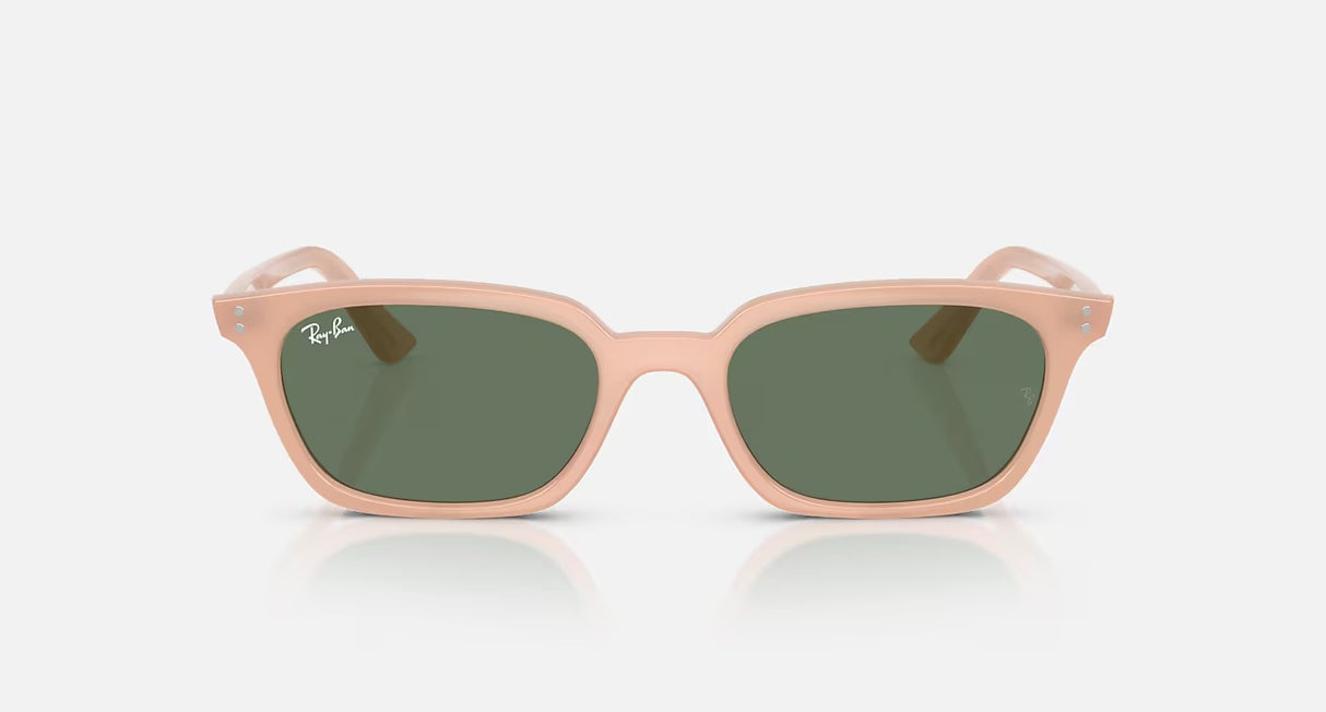 Ray Ban Zaya Sunglasses