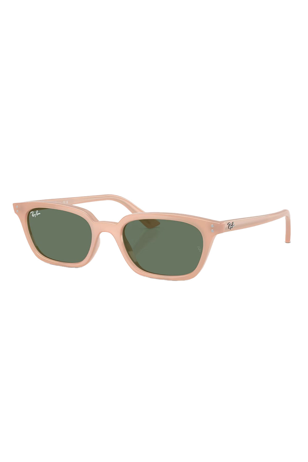 Ray Ban Zaya Sunglasses