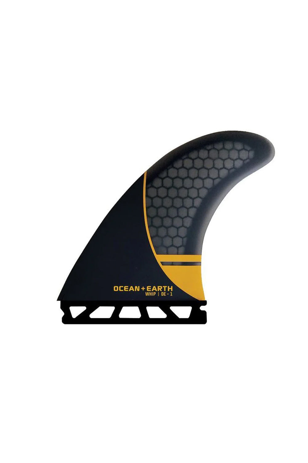 Ocean & Earth OE1 Whip Thruster - Single Tab (Futures)