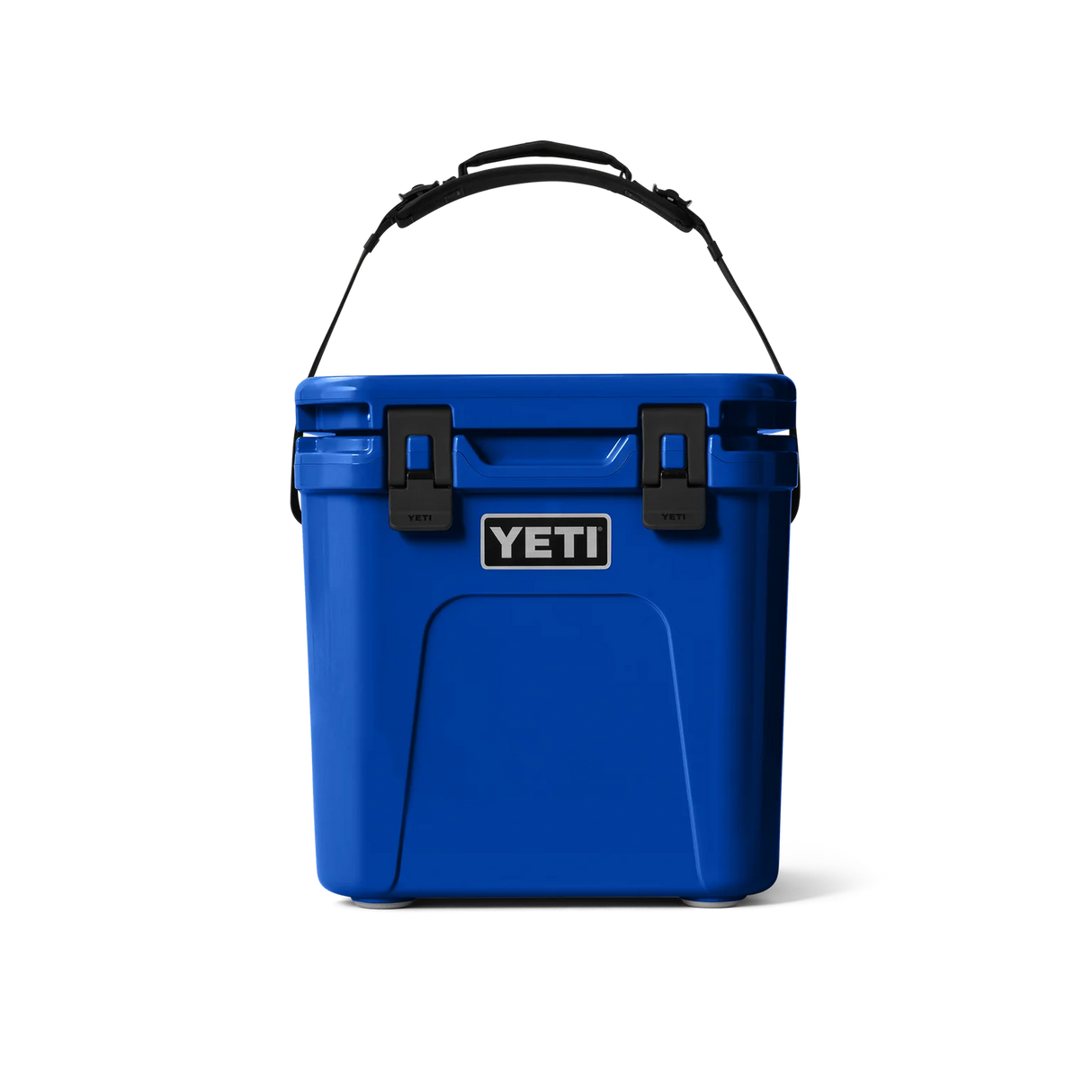 YETI Roadie 24 2.0 Hard Cooler