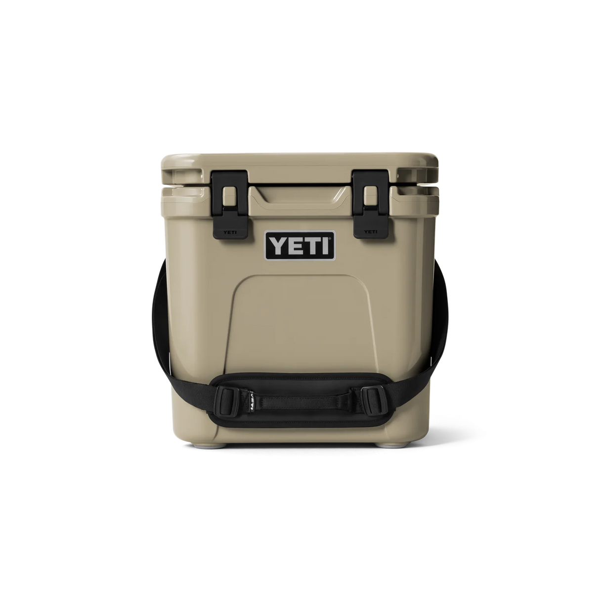 YETI Roadie 24 2.0 Hard Cooler
