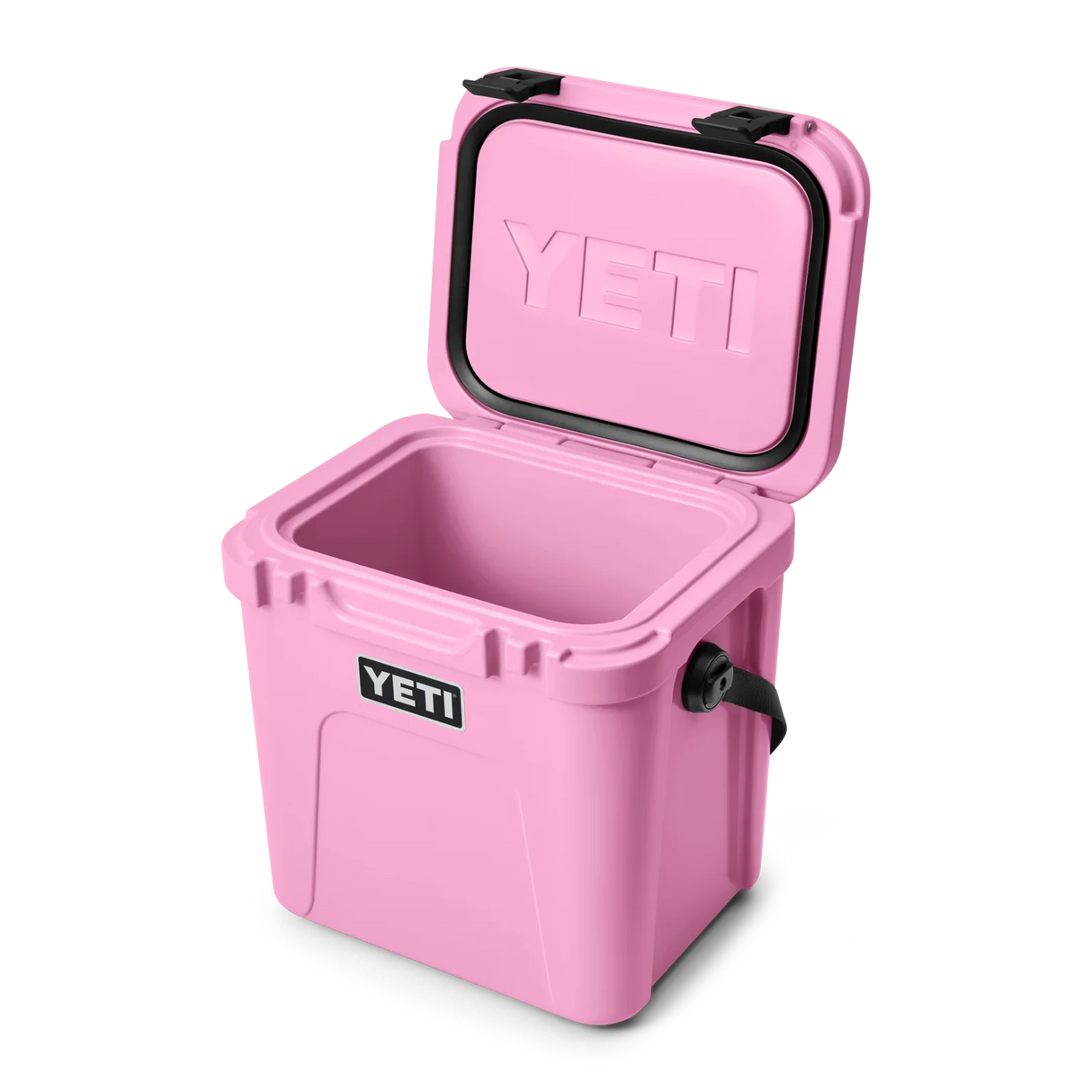 YETI Roadie 24 Hard Cooler