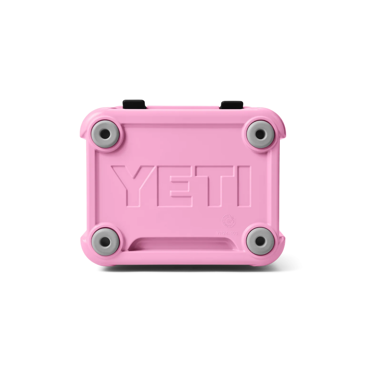 YETI Roadie 24 Hard Cooler