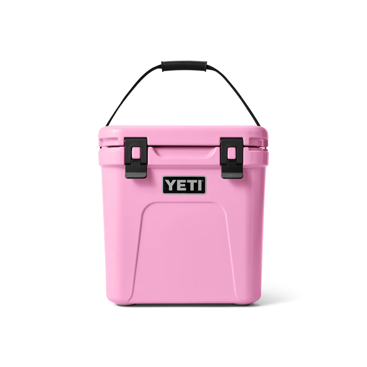 YETI Roadie 24 Hard Cooler