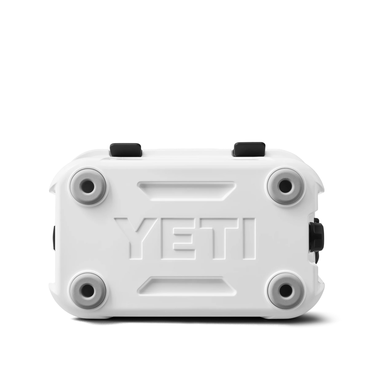 YETI Roadie 15 Hard Cooler