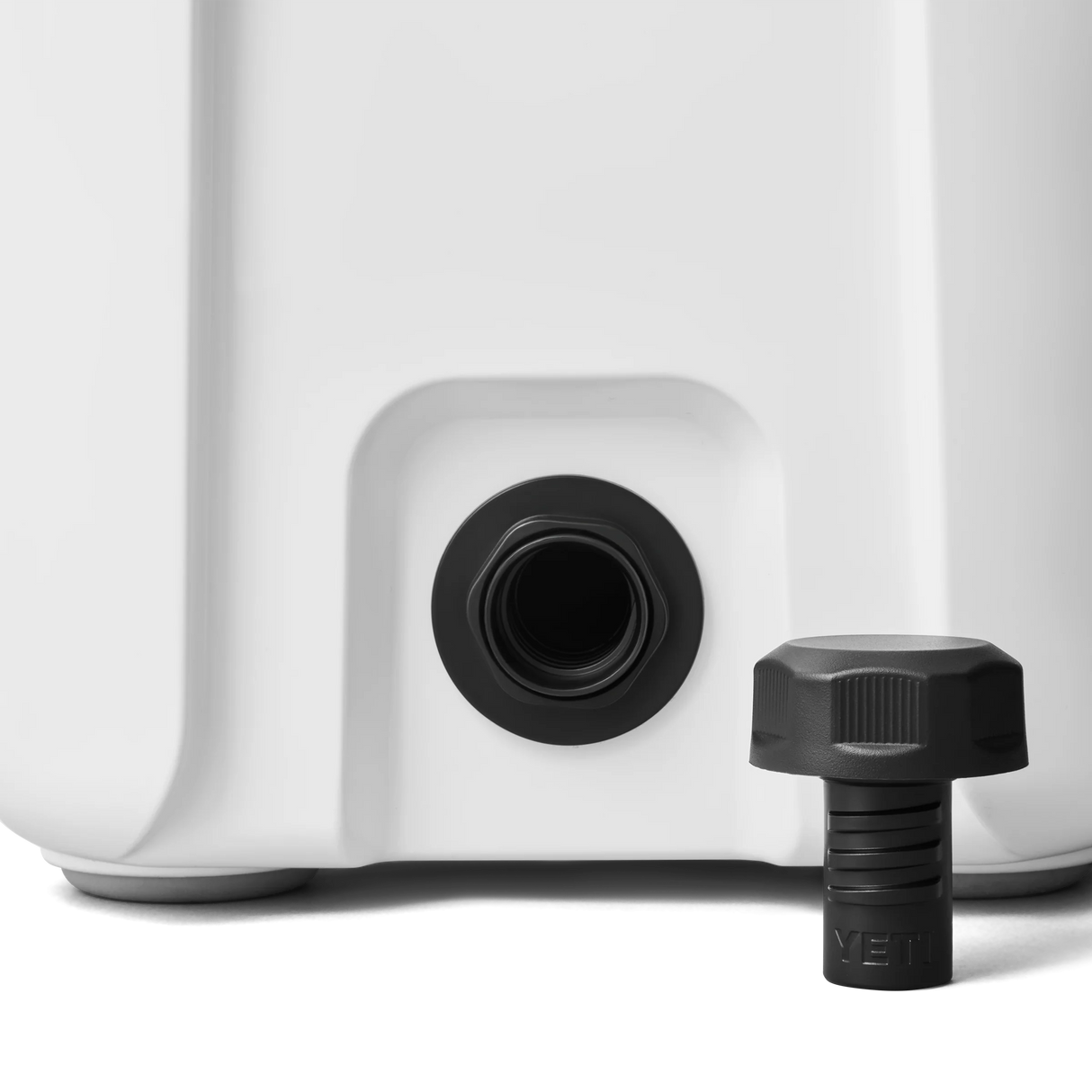 YETI Roadie 15 Hard Cooler