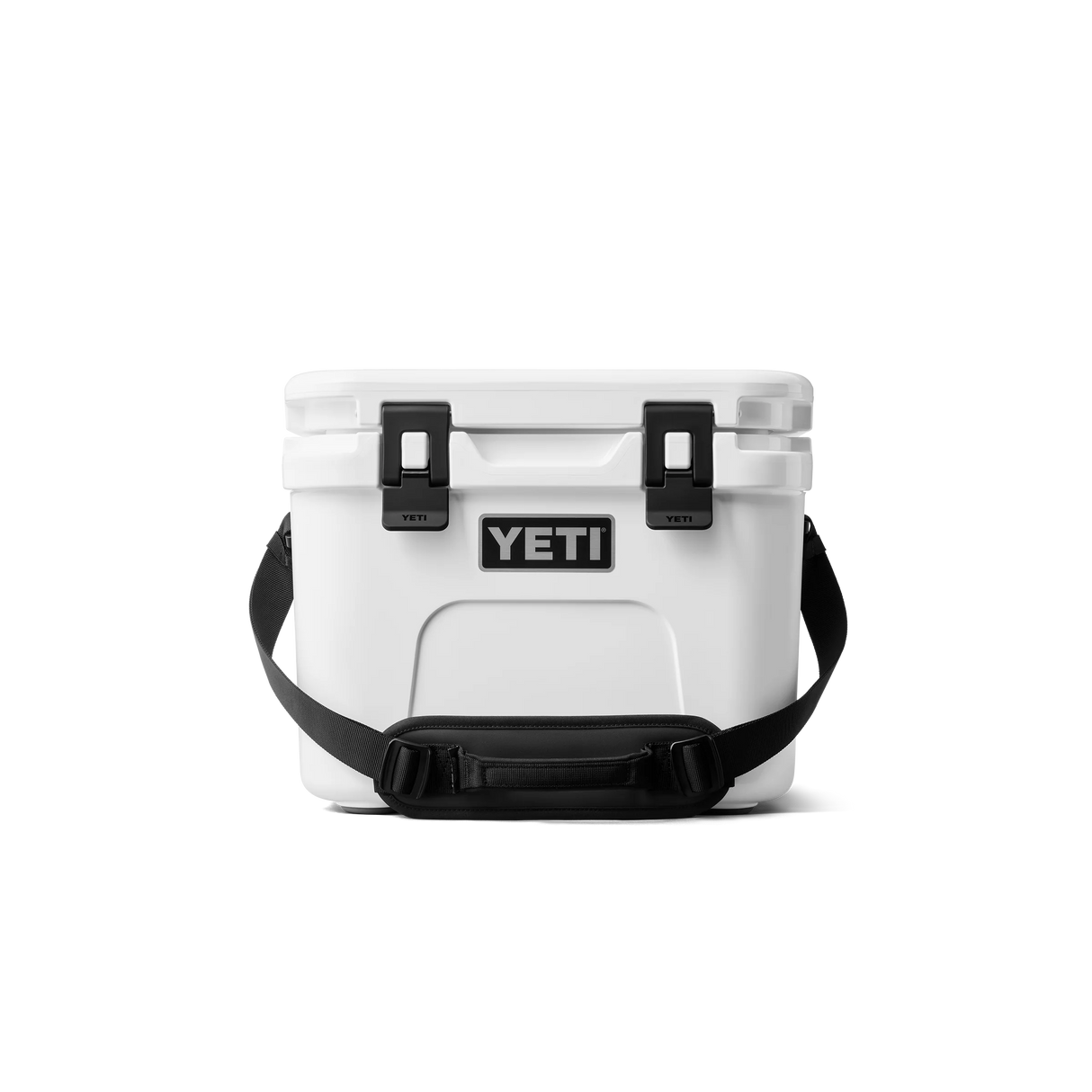 YETI Roadie 15 Hard Cooler