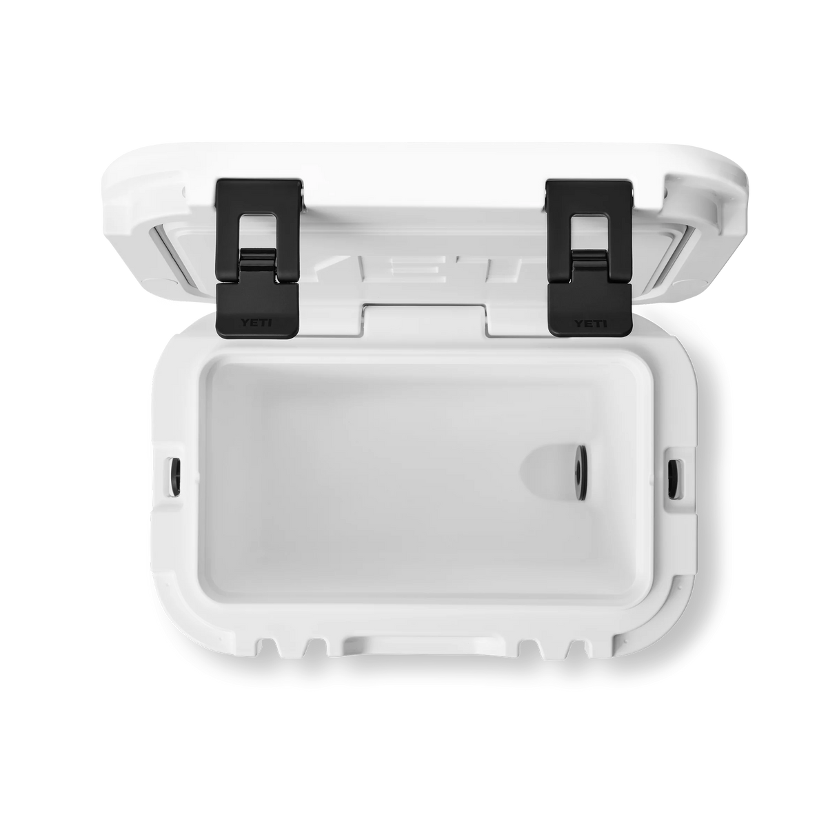 YETI Roadie 15 Hard Cooler