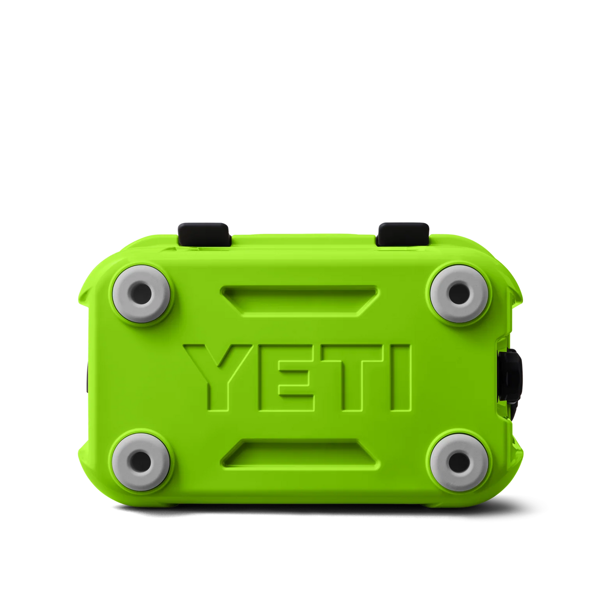 YETI Roadie 15 Hard Cooler