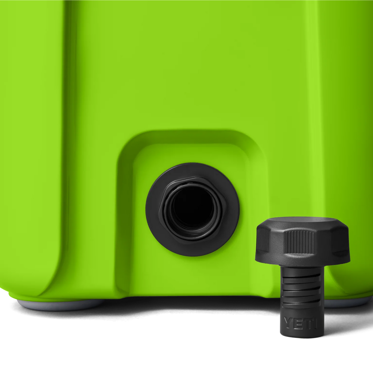 YETI Roadie 15 Hard Cooler