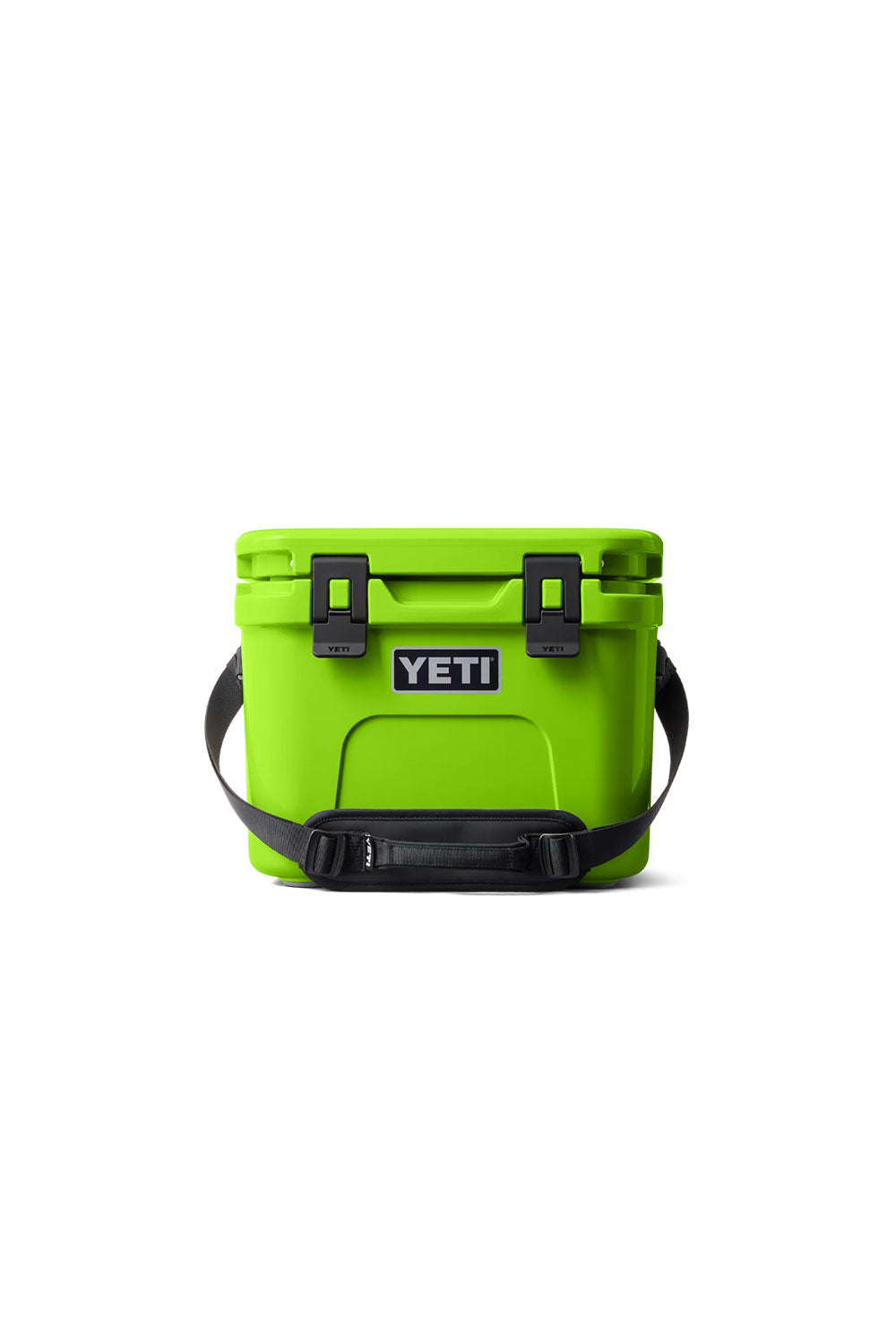 YETI Roadie 15 Hard Cooler