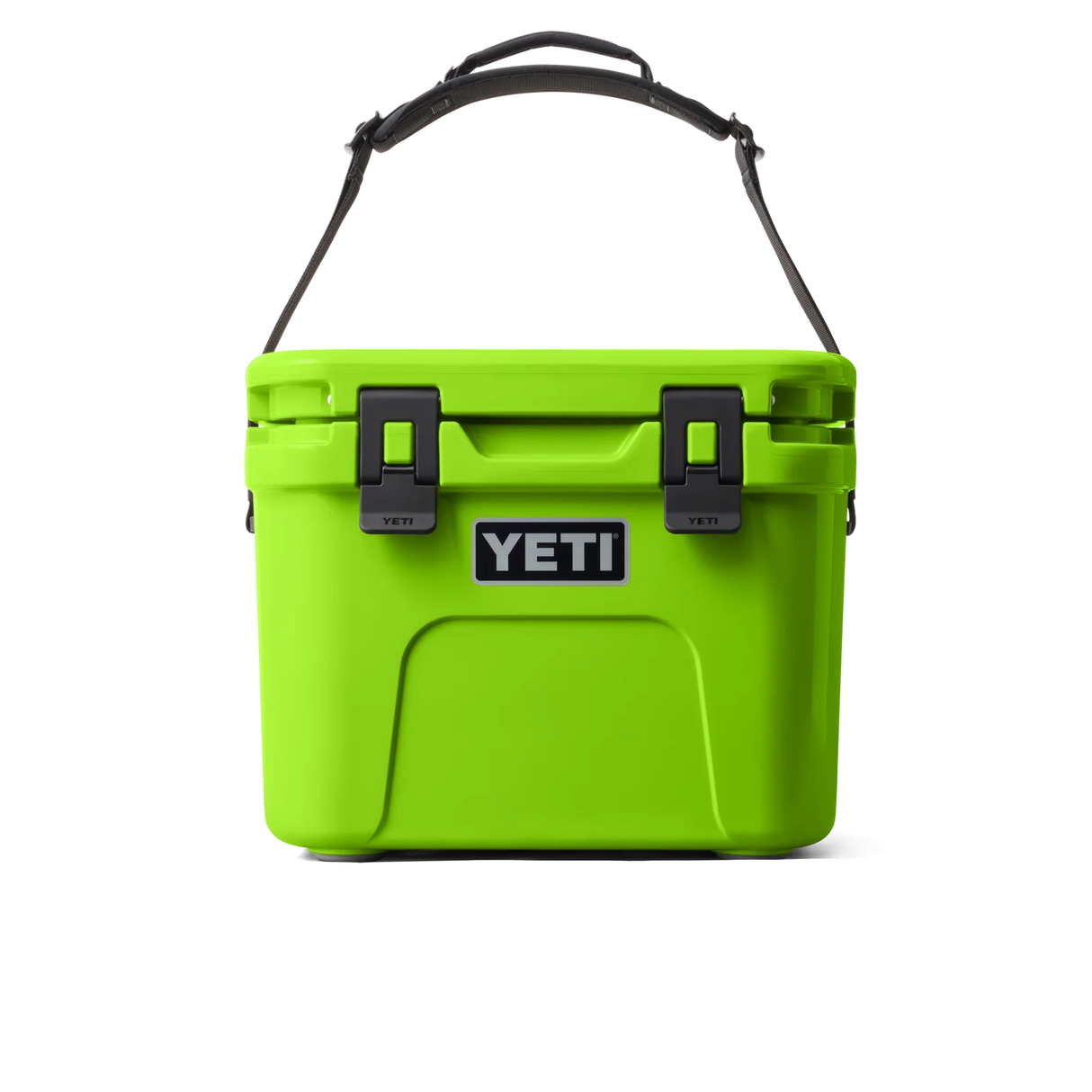 YETI Roadie 15 Hard Cooler