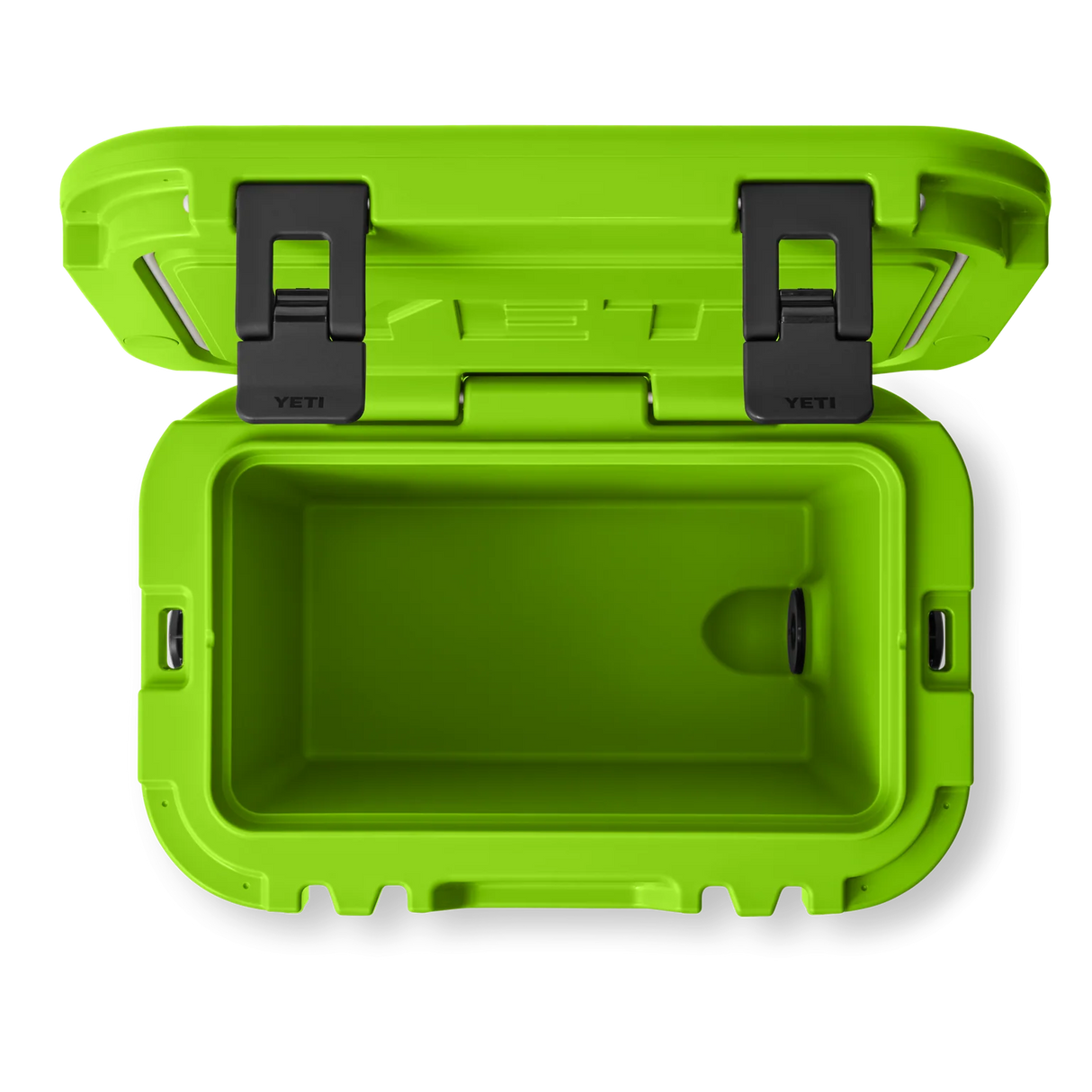 YETI Roadie 15 Hard Cooler