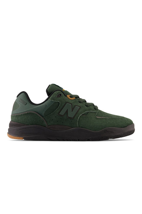 New Balance Numeric Tiago Lemos 1010 Shoes