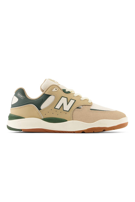 New Balance Numeric Tiago Lemos 1010 Shoes