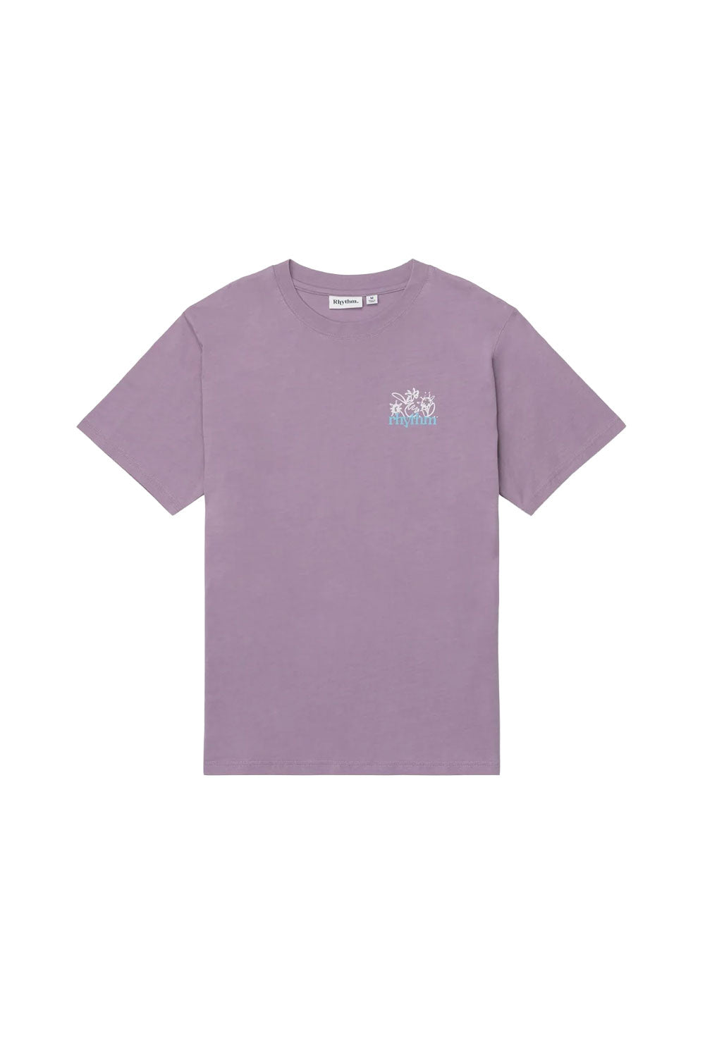 Rhythm Old Growth Livin T-Shirt