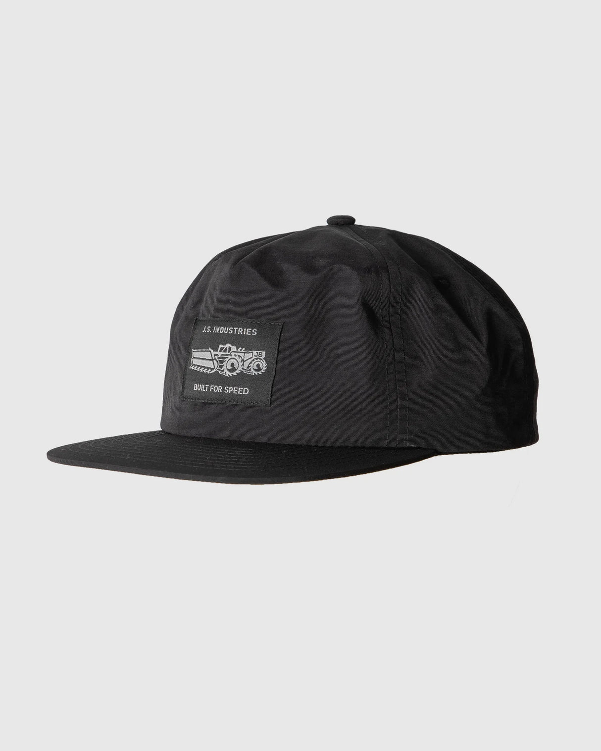 JS Industries Built For Speed Hat